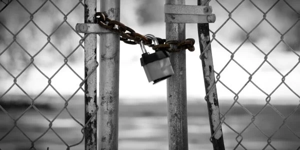 O fabrică importantă din România se închide. Aproximativ 450 de angajați vor rămâne fără locuri de muncă