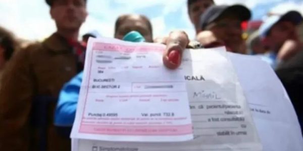 Pensionarii care ar putea fi puși să dea bani înapoi. Ce s-a descoperit după recalcularea pensiilor