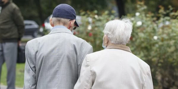 Ordinea în care intră pensia pe card în septembrie 2026. Când primesc pensionarii banii, în funcție de bancă în această săptămână