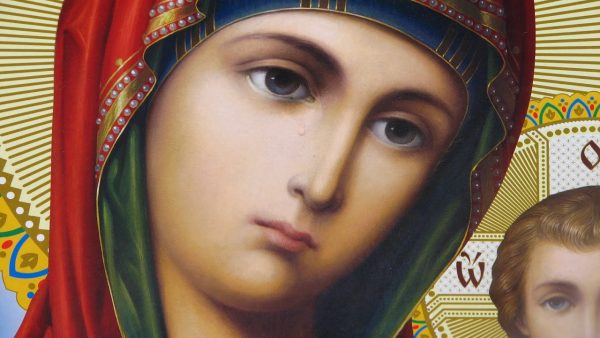Ce să nu dai din casă pe 8 septembrie. Superstiția de Sfânta Maria Mică pe care mulți români încă o respectă