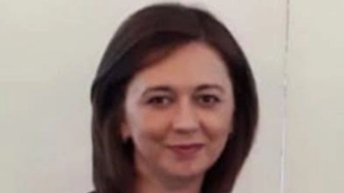Doliu în Suceava! Profesoara Ana-Mihaela Popescu s-a stins din viață cu câteva zile înainte de a împlini 54 de ani!