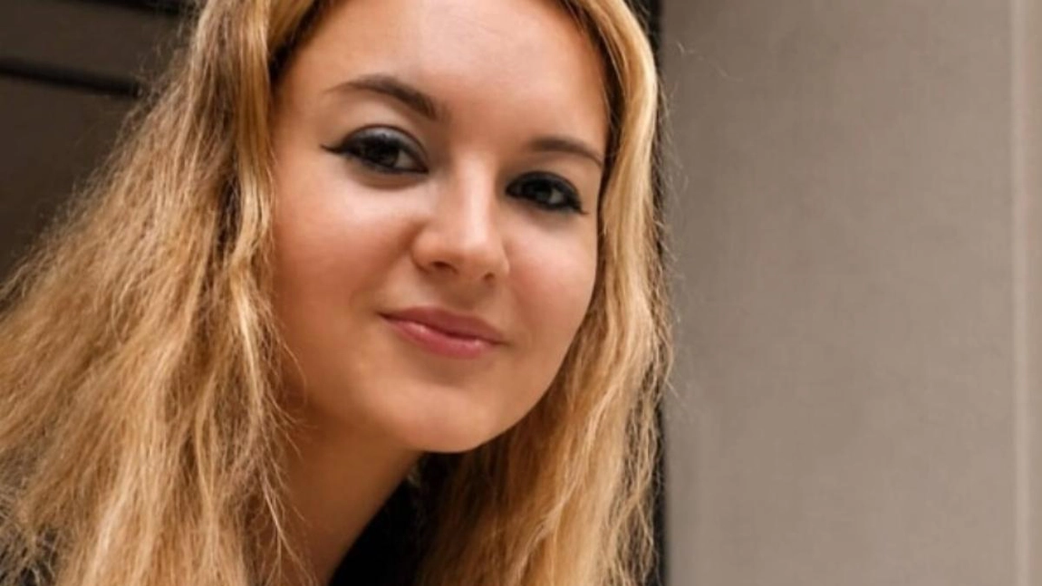 Trupul neînsuflețit al Danielei, românca de 35 de ani ucisă în Italia, a fost repatriat! Detalii șocante despre moartea femeii!