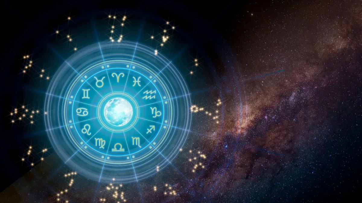 La noapte se deschid cerurile. Vine o perioadă fascinantă pentru 3 zodii, iar o altă zodie primește abundență mare