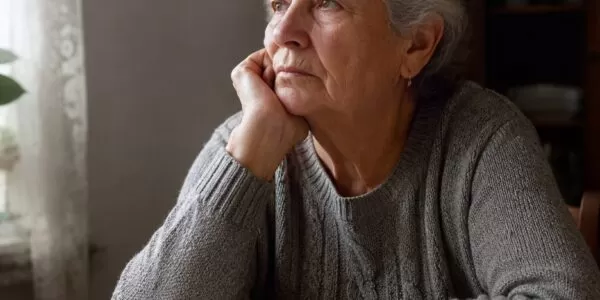 Ginerele a investit bani în casa socrilor. Poate cere ceva după moartea acestora?