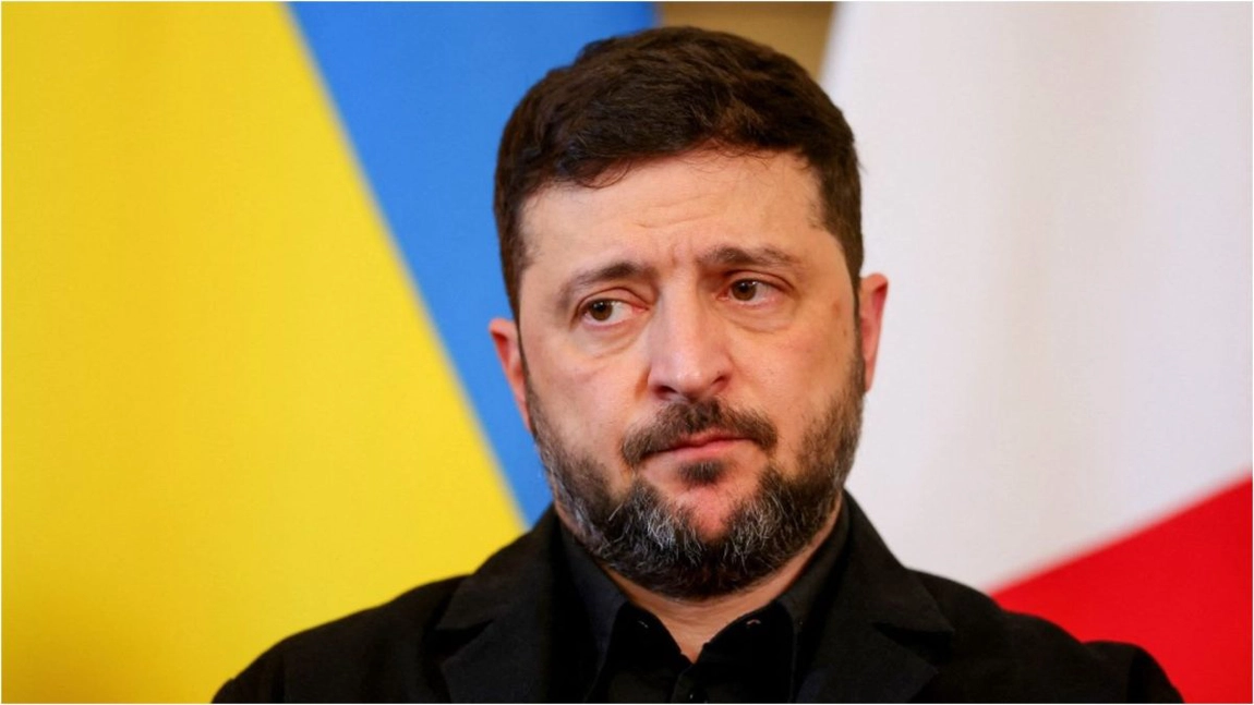 Mesajul neașteptat transmis de Zelenski: „Vreau să mă plimb pe străzi fără ca cineva să vrea să mă omoare”