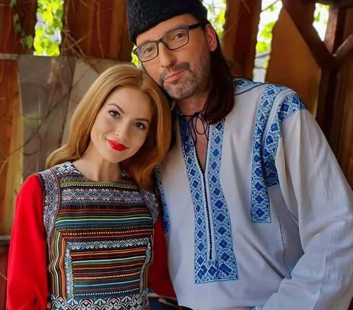 Florin Vasilică își exprimă durerea după pierderea câinelui de companie