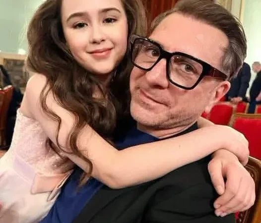 Christian Sabbagh povestește despre accidentul vascular cerebral din 2024 și dificultățile prin care a trecut familia sa