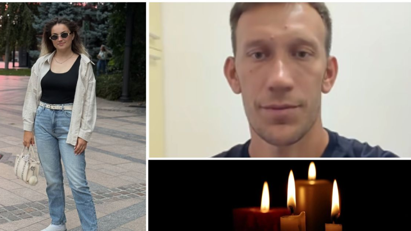 Tragedii personale și evenimente notabile în România