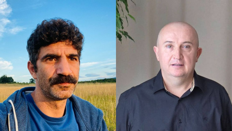 Conflict legal în lumea muzicii românești: Lupu Rednic acuză neplata unui concert