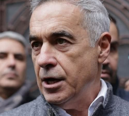 Presa din Federația Rusă urmărește cu atenție criza politică din România