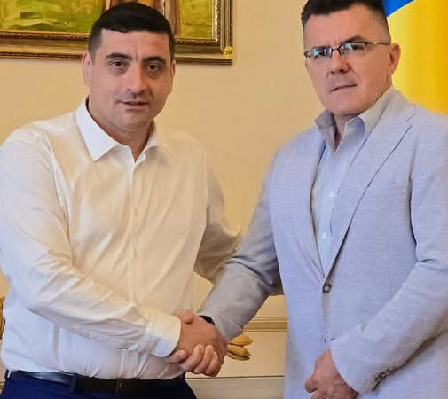Criza guvernamentală din România se intensifică