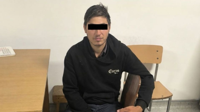 Ionuț, ciobanul dispărut timp de două zile, a fost găsit acasă. Primarul din comuna bistrițeană a anunțat vestea bună: „A revenit sănătos