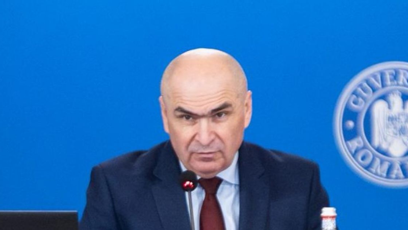 Măsuri noi pentru asigurarea siguranței energetice în România