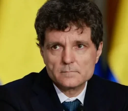 Interzicerea căsătoriilor forțate a fost oficializată în România