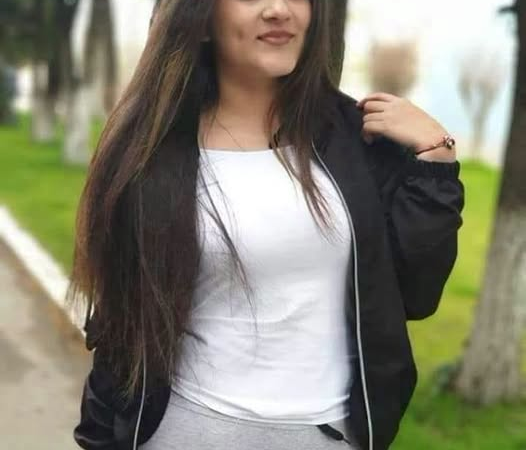 Veste surprinzătoare în cazul Luizei Melencu: Luiza ar putea fi în viață!
