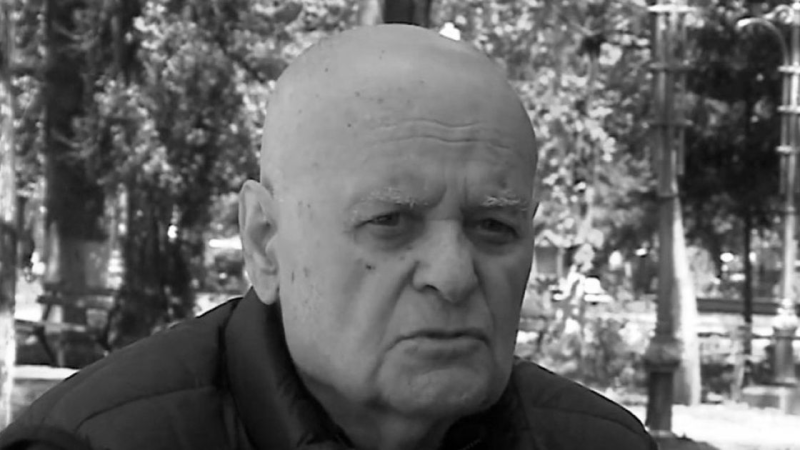 Un titan al fotbalului românesc ne-a părăsit
