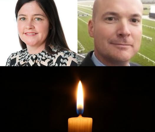 Căsnicie britanică încheiată tragic în Spania, ancheta continuă