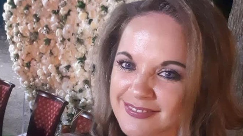 Tragedie în familia Rățoi: mama polițistului decedat a trecut în neființă după fiul ei