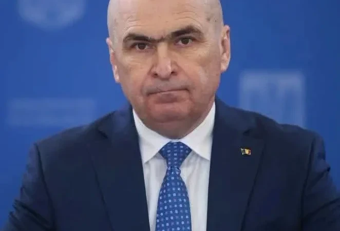 Apelul lui Ilie Bolojan privind criza energetică din România