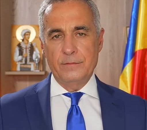 Răsturnare de situație în cazul lui Călin Georgescu: DIICOT acționează!