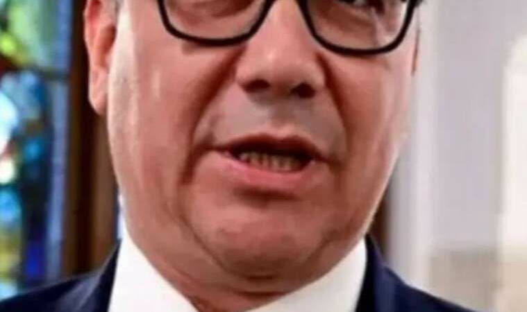 Victor Ponta, desemnat pentru a face parte din delegația României la Adunarea Parlamentară a Cooperării Economice a Mării Negre