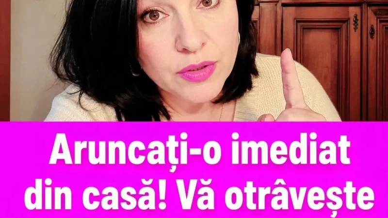 Folia de aluminiu: când este bine să o eviți și ce alternative ai în bucătărie
