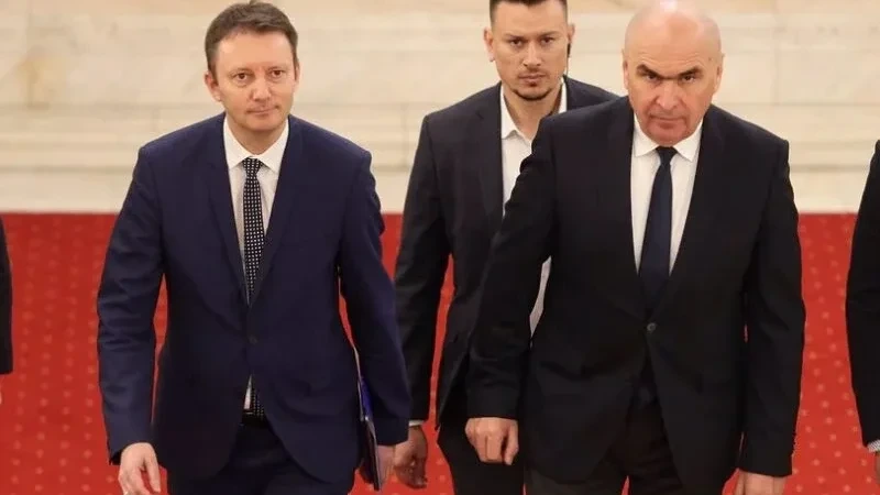 Ajutoare financiare suplimentare pentru pensionarii cu venituri mici în decembrie 2026