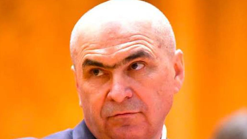 Ilie Bolojan reafirmă poziția PNL de a nu colabora cu PSD după numirea lui Luca Niculescu