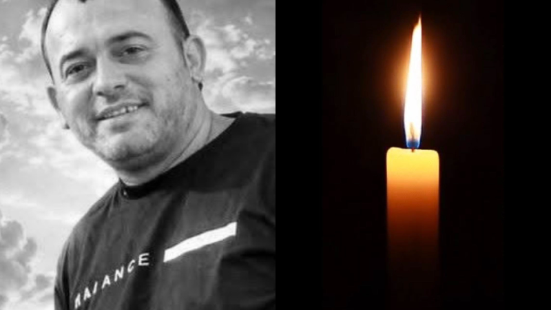 Tragedie în Italia: Mihai a decedat într-un accident grav de motocicletă