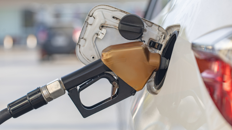 Prețurile la carburanți în România pe 7 octombrie 2026: cele mai bune oferte disponibile