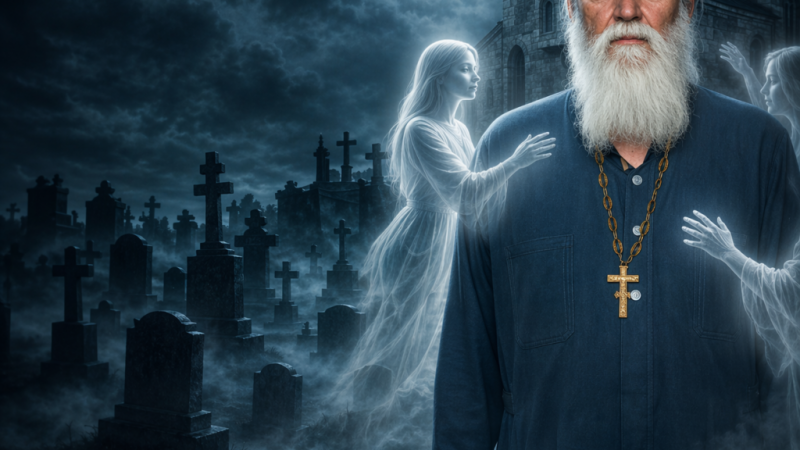 Semne spirituale după o pierdere: credințe populare despre despărțiri care depășesc percepțiile obișnuite
