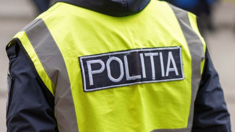 Minoră agresată sexual de un polițist local. Partenerul fetei l-a denunțat, după ce nu a primit suma cerută pentru tăcere
