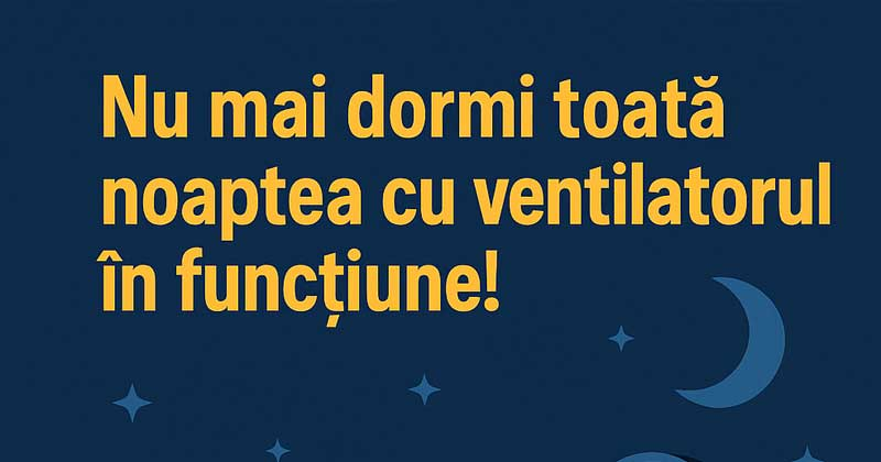 Adevărul din spatele unui secret de familie: o poveste despre iubire și descoperire