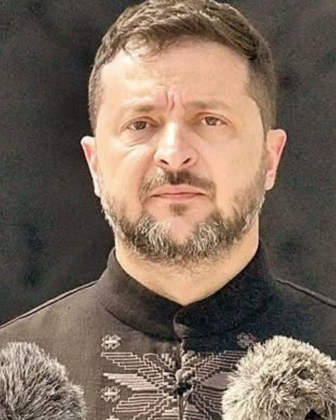 Zelenski avertizează asupra unui atac planificat împotriva rafinăriilor ruse, semnalând o schimbare în strategia Moscovei