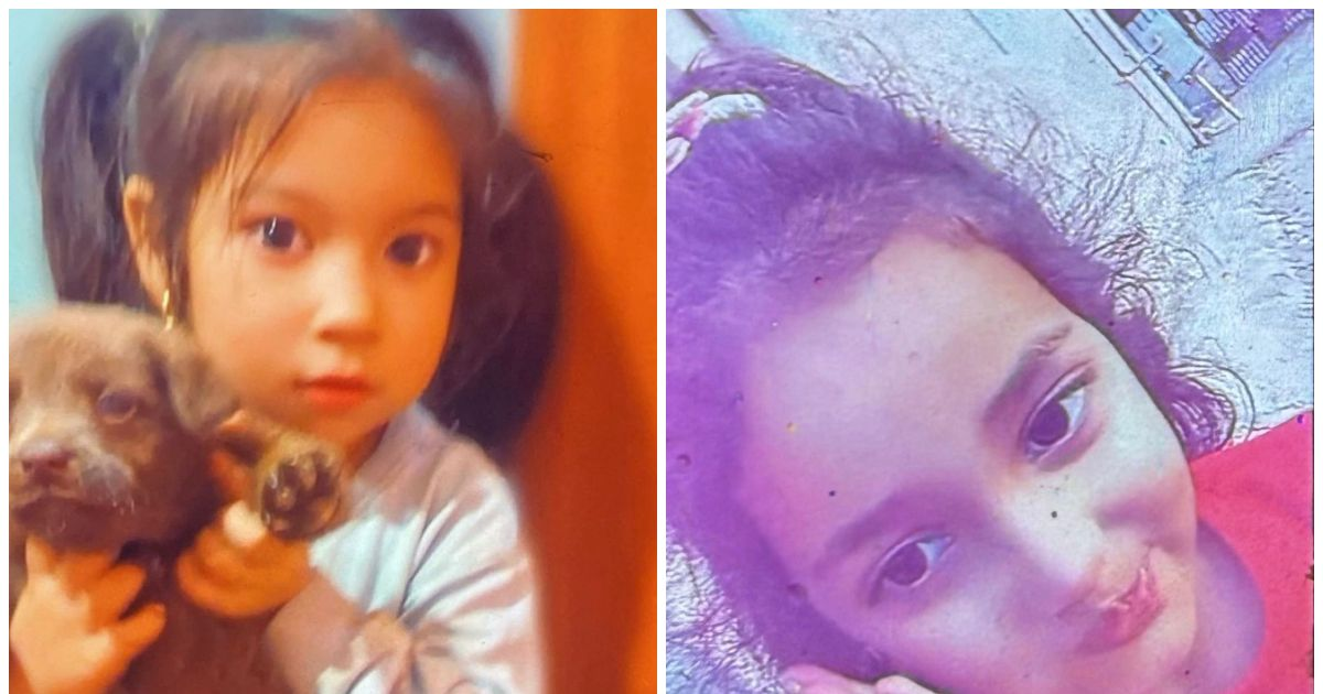 Revelarea circumstanțelor dispariției lui Rebeca și Melisa: Mama unei dintre ele pune întrebări îngrijorătoare