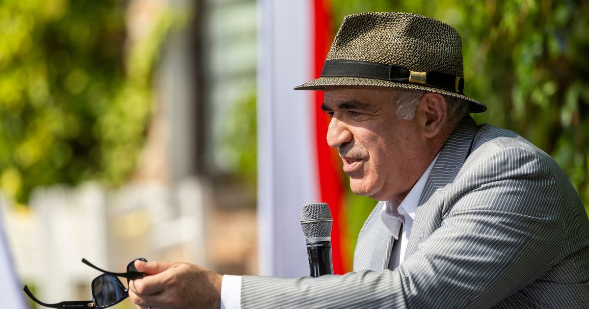 RISCURI ÎN CREȘTERE PENTRU DISIDENTII RUSI ÎN EXIL