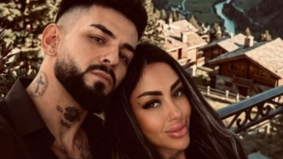 Informații noi despre moartea Valentinei! Detalii surprinzătoare din discuția lui Vlad Bălțățeanu cu un prieten