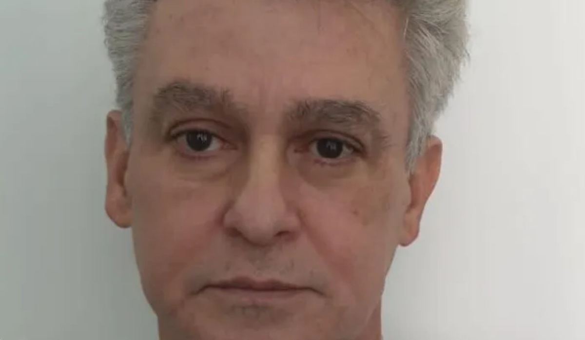 Un mare chirurg, Rediș Dan-Leontin, a trecut în neființă, lăsând o durere profundă