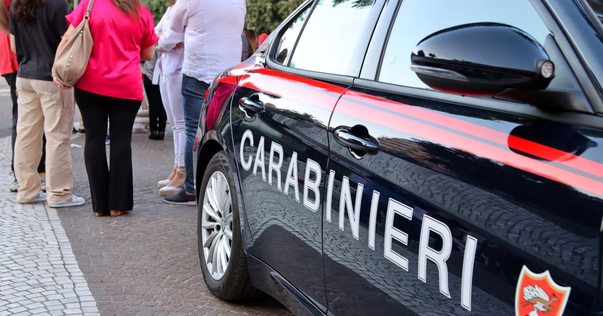 Moartea unui tânăr român de 26 de ani în închisoarea din Italia ridică semne de întrebare