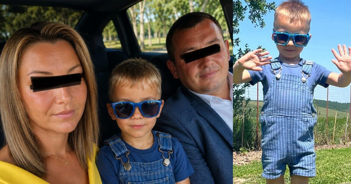 Tragedia lui Florin: Detalii șocante dinaintea sfârșitului său