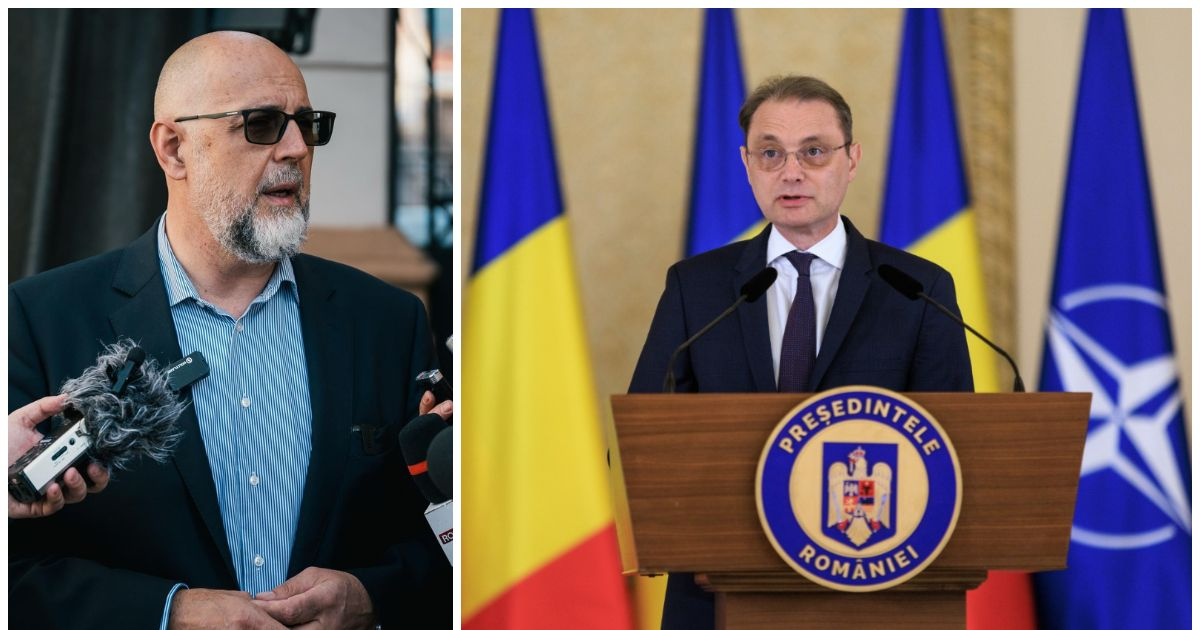 Perspectivele Guvernului condus de Luca Niculescu: Kelemen Hunor discută despre șanse și alegeri anticipate