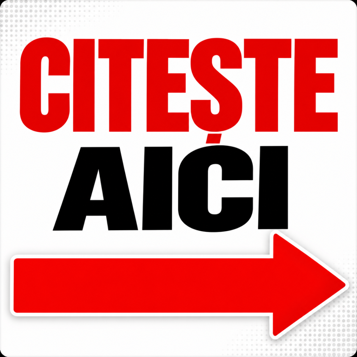 Pensiile pot fi acum virate direct în contul bancar al pensionarilor! Iată cum să faci tranziția rapid și simplu