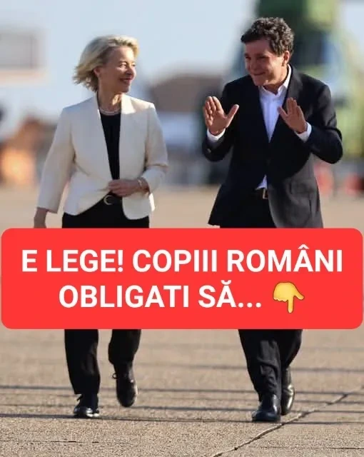 Reguli noi pentru accesul minorilor la platformele de socializare în Uniunea Europeană