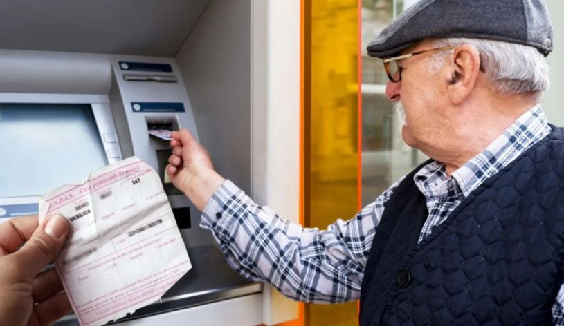 Adeverințele care pot să crească pensia în 2027: mulți pensionari nu le-au depus încă