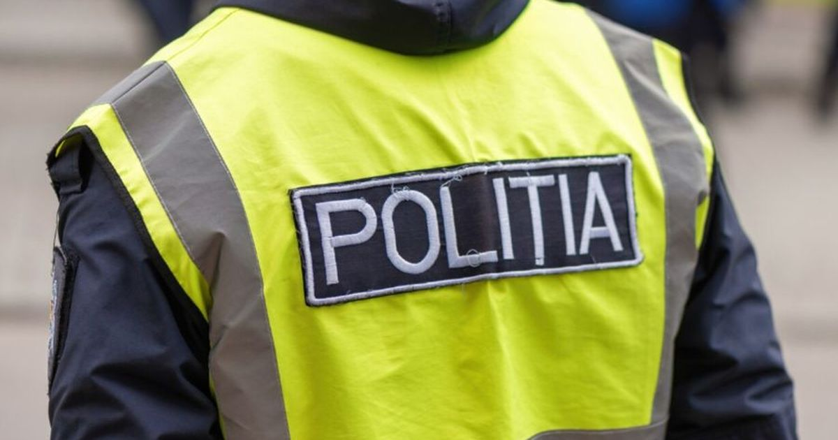 O femeie de 58 de ani din Galați a murit la locul de muncă după o dispută cu superiorul ei