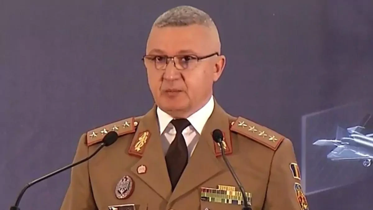 Pregătirea românilor pentru situații de urgență, un apel al liderului Armatei Naționale