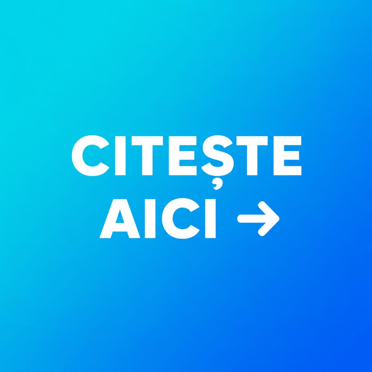 O nouă etapă la 62 de ani: Permisul și calea spre adevăr