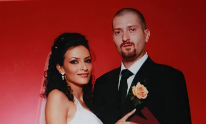 Divorțul lui Cheloo de Daniela Niculescu: Detalii profunde despre separare