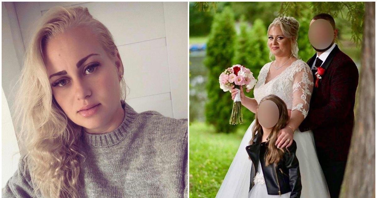 Tragedia unei tinere mame din Argeș: Ionela a făcut o alegere tragică