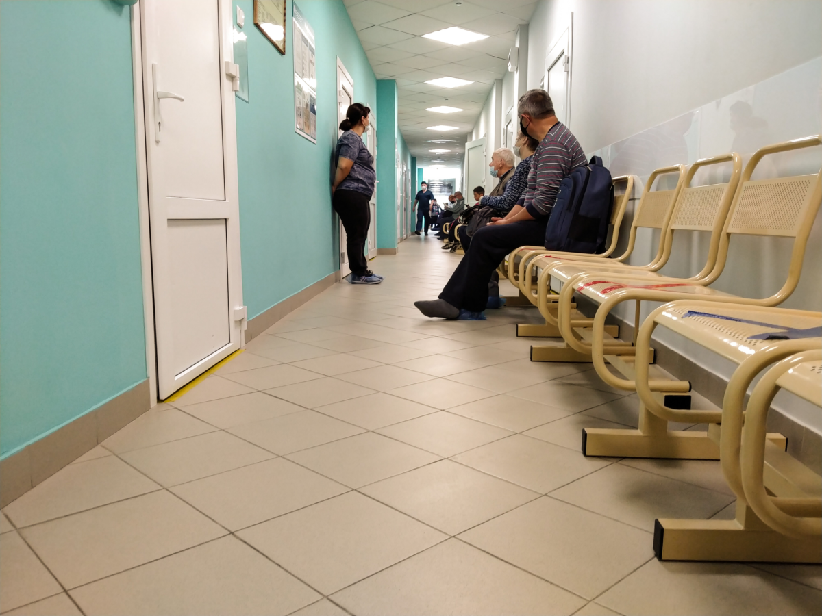Sistemul național „eSănătateaMea” va simplifica programările medicale pentru cetățenii români